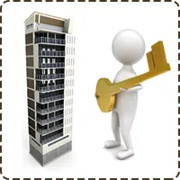 Dallas First Locksmith, Dallas, TX 469-521-0575 Dallas First Locksmith, Dallas, TX 469-521-0575 - commercial-sidebar