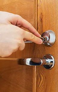 Dallas First Locksmith Dallas, TX 469-521-0575 Dallas First Locksmith Dallas, TX 469-521-0575