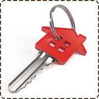 Dallas First Locksmith, Dallas, TX 469-521-0575 Dallas First Locksmith, Dallas, TX 469-521-0575 - residential-sidebar